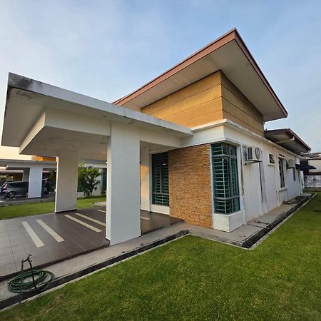 Siantan In Paya Rumput Near Std Hang Jebat, Sg Udang & Uitm Lendu Malacca Exterior foto