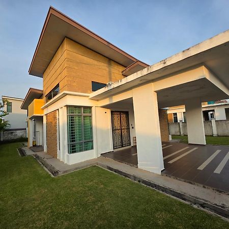 Siantan In Paya Rumput Near Std Hang Jebat, Sg Udang & Uitm Lendu Malacca Exterior foto